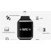 Smart watch GT10