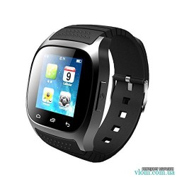 Smart watch M26