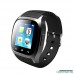 Smart watch M26