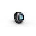 Smart watch M26