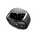 Smart watch M26