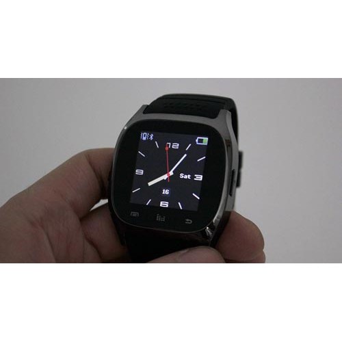 Smart watch M26
