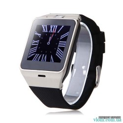 Smart watch Aplus GV18