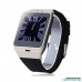Smart watch Aplus GV18