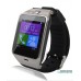 Smart watch Aplus GV18