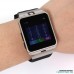 Smart watch Aplus GV18