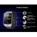 Smart watch Aplus GV18