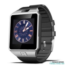 Smart watch DZ09
