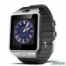 Smart watch DZ09