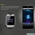 Smart watch DZ09