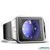 Smart watch DZ09