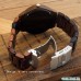 Деревянные часы BoBo Bird WD009
