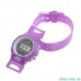 Для ребенка электронные часы LCD Shock Resist Ultimate Sport