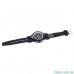 Для ребенка электронные часы LCD Shock Resist Ultimate Sport