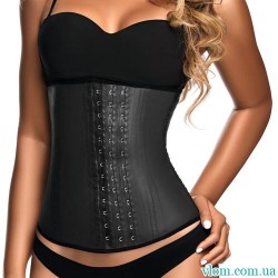 Женский корсет Waist Trainer