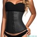 Женский корсет Waist Trainer