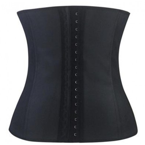 Женский корсет Waist Trainer