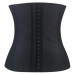 Женский корсет Waist Trainer