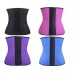 Женский корсет Waist Trainer