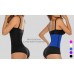 Женский корсет Waist Trainer