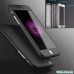 Чехол Ipaky черный на Iphone 6 plus