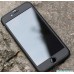 Чехол Ipaky черный на Iphone 6 plus