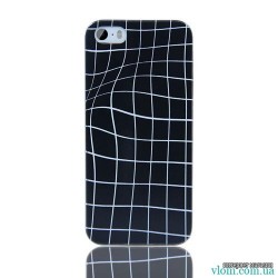 Чехол иллюзия на Iphone 6 plus