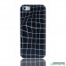 Чехол иллюзия на Iphone 6 plus