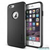 Чехлы Iphone 6 PLUS