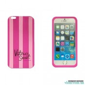 Чехол victoria secret на Iphone 6 plus