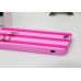 Чехол victoria secret на Iphone 6 plus