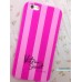 Чехол victoria secret на Iphone 6 plus