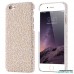 Чехол красивый узор на Iphone 6 plus