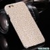 Чехол красивый узор на Iphone 6 plus
