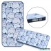 Чехол смешные котики на Iphone 6 plus