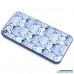 Чехол смешные котики на Iphone 6 plus