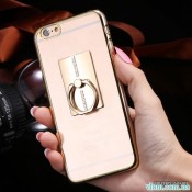 Чехол Iring на Iphone 6 plus