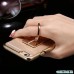 Чехол Iring на Iphone 6 plus