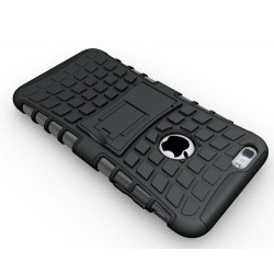 Чехол усиленный для защиты на Iphone 6 plus