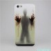 Чехол ТЫ не один на на Iphone 6/6s