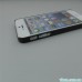 Чехол ТЫ не один на на Iphone 6/6s