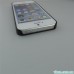 Чехол ТЫ не один на на Iphone 6/6s