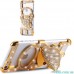Чехол Luxury Love на на Iphone 6/6s
