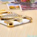 Чехол Luxury Love на на Iphone 6/6s
