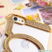 Чехол Luxury Love на на Iphone 6/6s