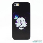 Чехол Bad Mickey Iphone 6/6s