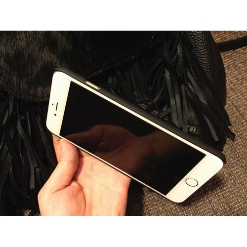 Чехол винтажные узоры Iphone 6/6s