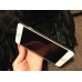 Чехол винтажные узоры на Iphone 6/6s