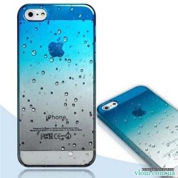 Чехол капли воды Iphone 6/6s