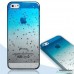 Чехол капли воды на Iphone 6/6s